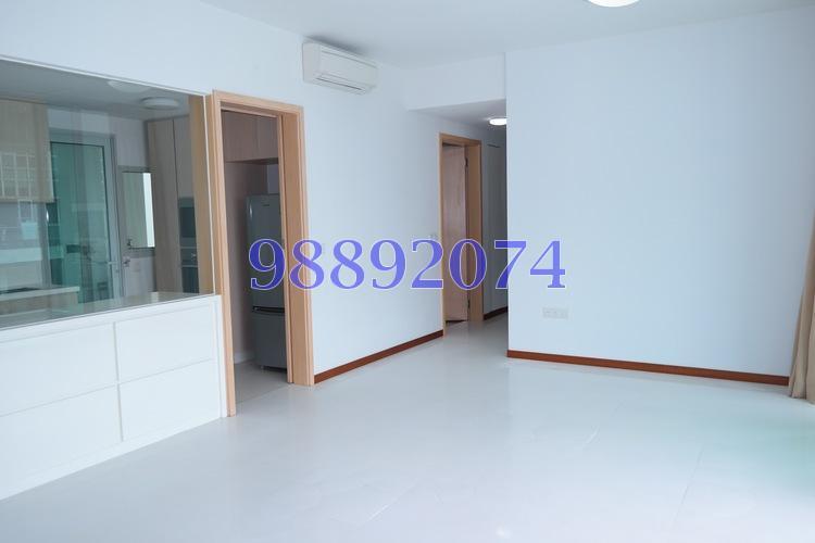 Kovan Residences thumbnail photo